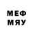 Марки NBOMe 1,8мг tweetscash