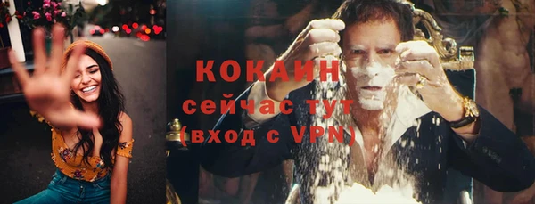 молекула духа Липки