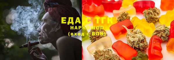 спиды Магас