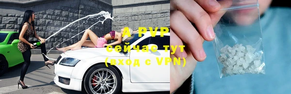 соль ск Верея