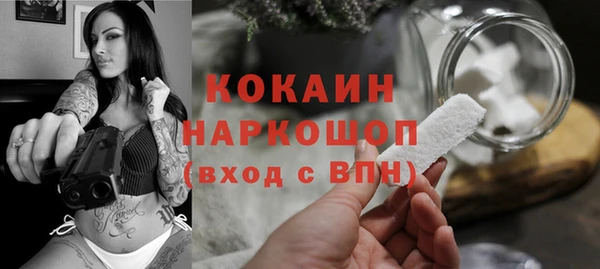 трава Снежногорск