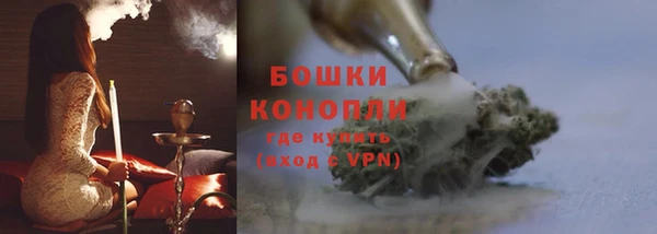спиды Магас